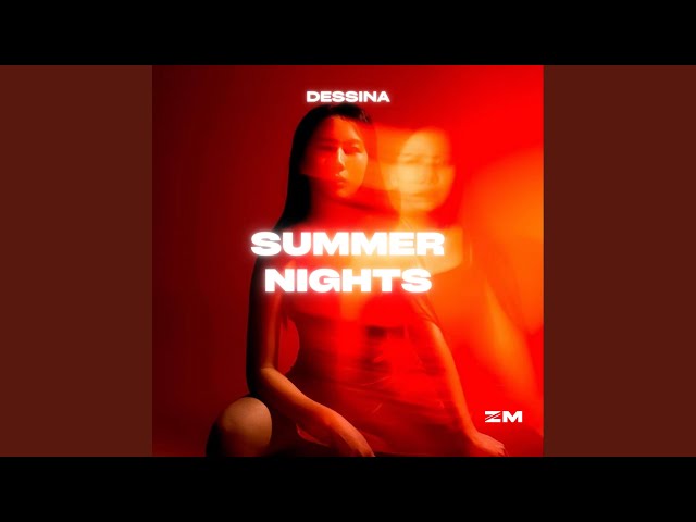 Summer Nights