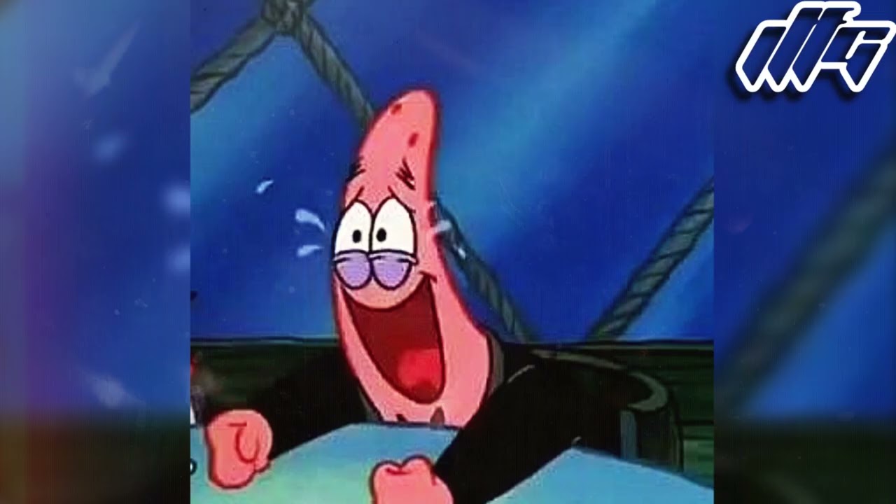 (FREE) Playboi Carti X Pierre Bourne Type Beat - "Drowning"