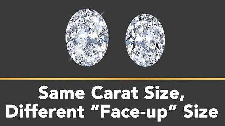 Oval cut diamond engagement ring – 3 tips to buy the right one