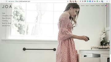 Do you have too many tabs open? One tab: Google Extension Review
