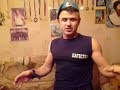 Асхаб Алибеков