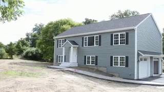 5 Rhode Island Rd. video tour
