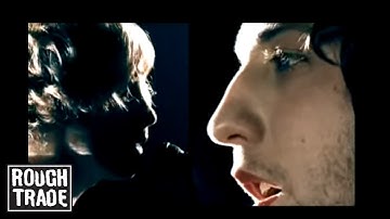 Delays - Nearer Than Heaven