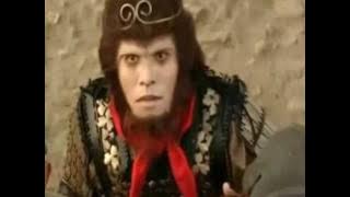 [HQ] A Chinese Odyssey pt.2 ending