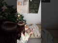 Комбинезон из футера: арт.WB: 305069825; слип: 305046879 #детскаяодежда