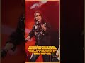 Alice Cooper versionó a Nirvana en vivo