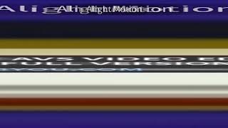Klasky csupo is going weirdness every Gigacubed