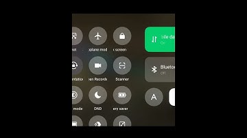 #free fire bugs para samsung A3,A5,A6,A7,J2,J5,J7,S5,S6,S7,S9,A10,A20,A30,A50,A70//Free Fire max