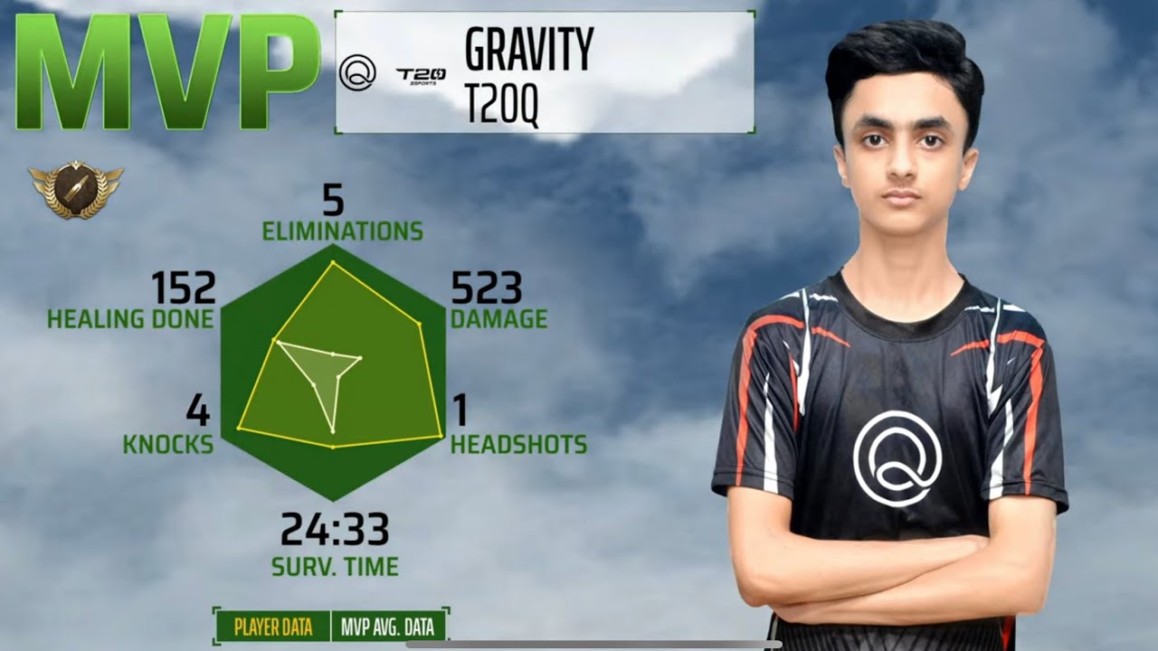 PMPL BACK TO BACK WWCD END ZONE GAMEPLAY!