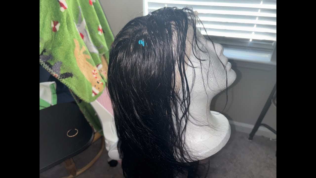 It’s MeLissaB is live! No work Monday!? *Your Dream* 