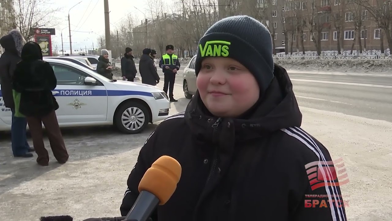 Факт вечерний выпуск от 06 03 2026 1