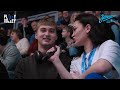 ДЕНЬ МАТЧА: Зенит - Кузбасс. Суперлига.