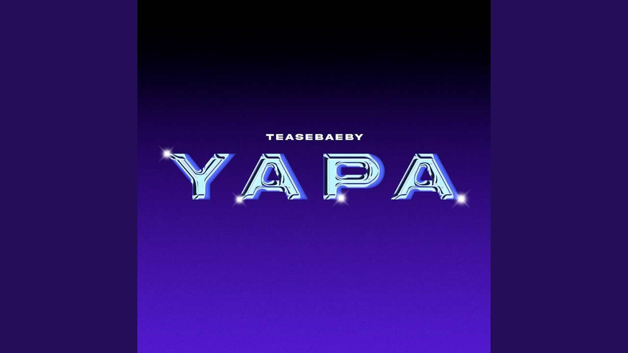 Watch Yapa on YouTube Watch Yapa on YouTube