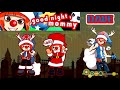 South Carolina Duzzle 「good night , mommy」