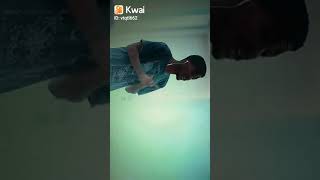 Reality Juliana Bonde