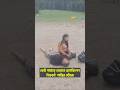 আমরা সবাই সমান, শুধু ধর্ম বাদে 🙃 #shorts