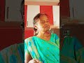 Meri.Payal Pe  Likha  H Deewane Tera Naam