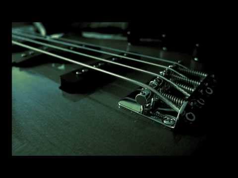 bass-guitar-instrumental-(hard-rock)