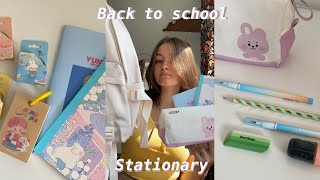 :    | back to school 2022
