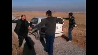 angaralılar konyada