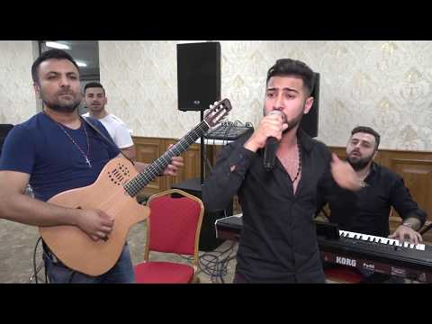 Leonard Serban - Platesc pentru placerea mea 2017