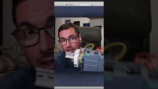 ¡Control de Tanque Loco! KP Alta Causa Fluctuaciones Salvajes