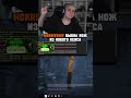 как вам нож??? #twitch #cs2 #csgo #cs2moments #streamer #csgomoments #cs2funny #mokrivskiy #opencase