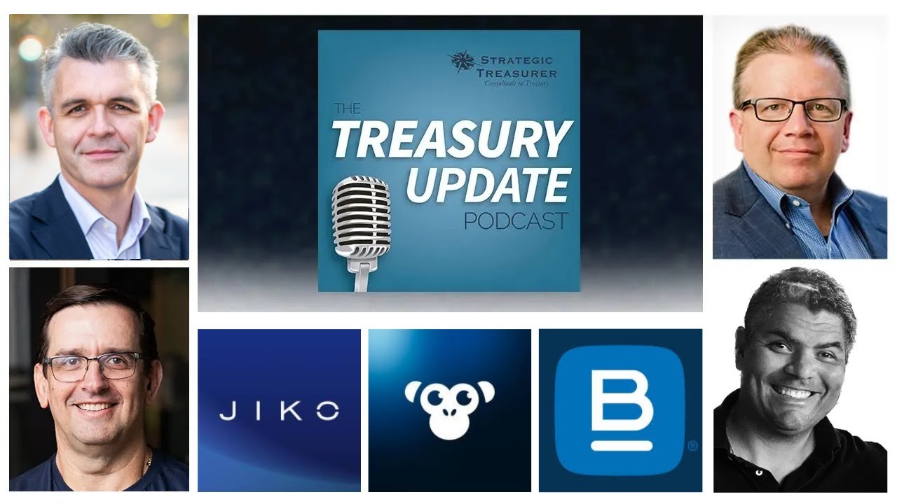 2026 Outlook Series with Special Fintech Guests: Part 1