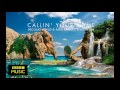 Nicolas Haelg - Nicolas Haelg & Alfie Rhodes - Callin' Your Name (feat. Syren)