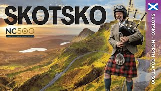 screenshot of the youtube video