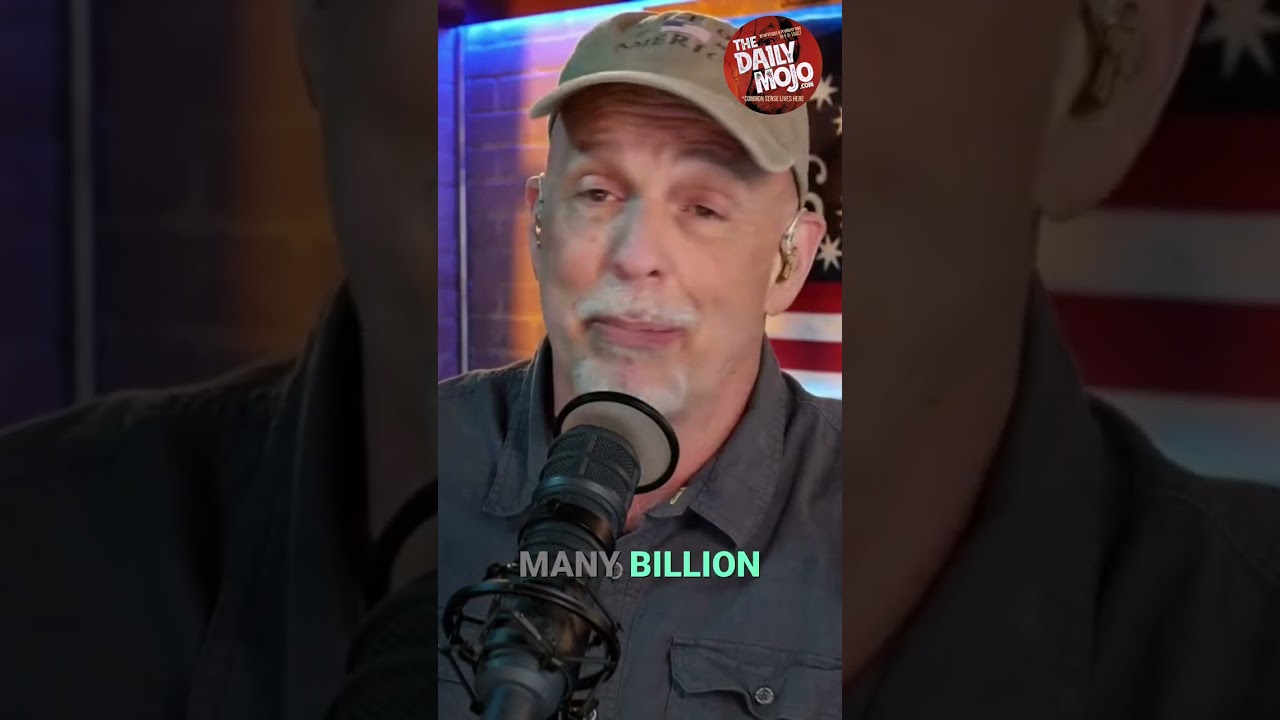 NASA Launch: Are Concerns Being Tracked? #shorts