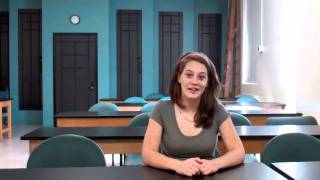 How to contact professors- My Maryland Minute