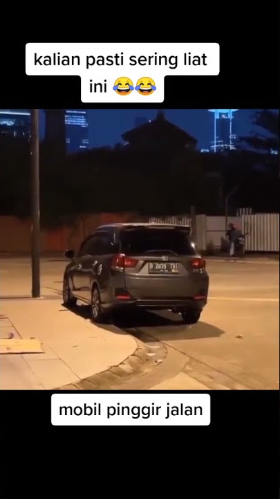 positif aja..mungkin lagi tes shockbreker mobil nya😂#shorts #viral #ngentod #shortvideo