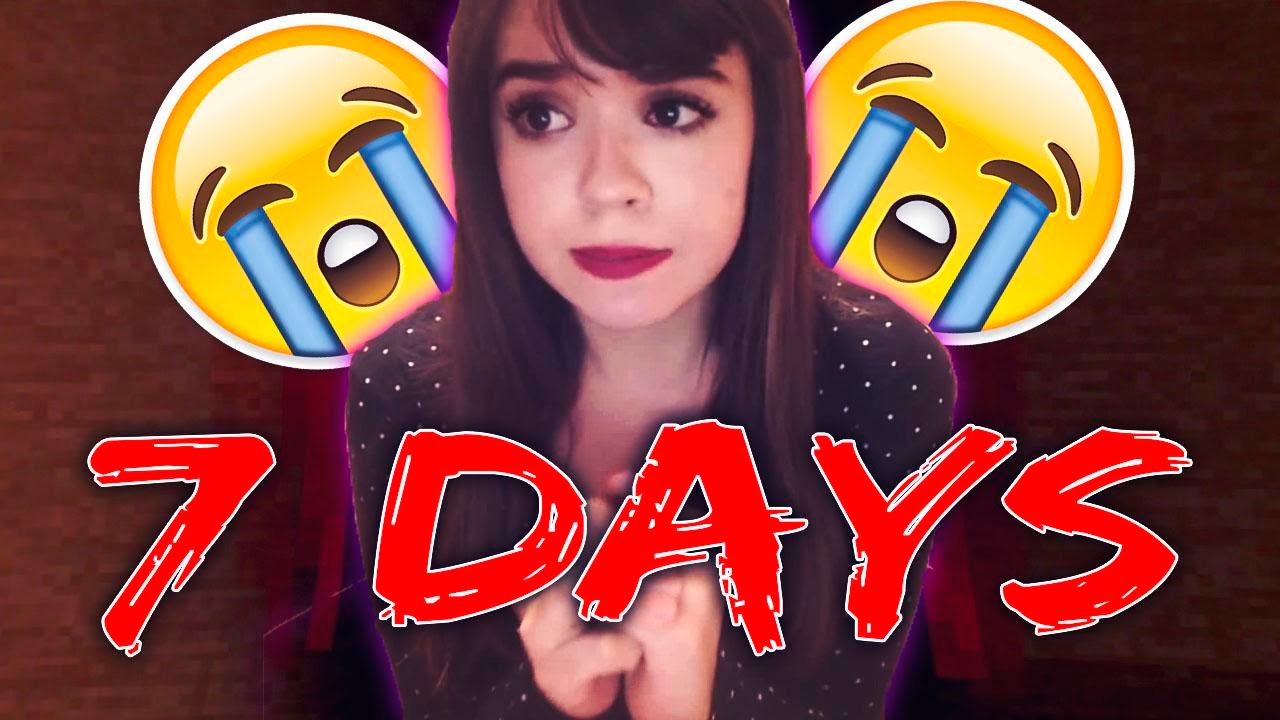 gaming logo Ejercito de Pinochos | 7 Days Pt 2