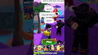 @Blxbusters see this please
