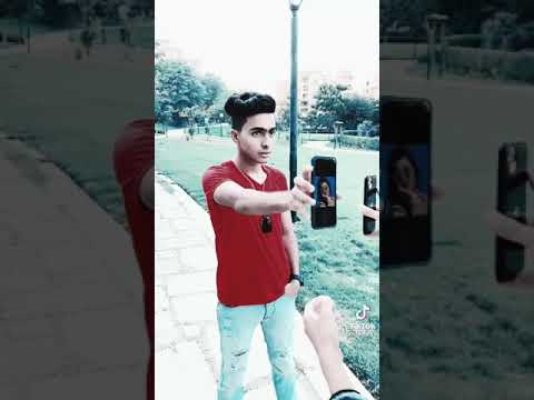 اغنيه طب اشمعنا دي تفرق ايه عن غيرها