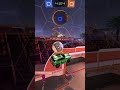 When you're too good at resets (Thanks for 2k subs!) #rocketleague #rocketleagueclips
