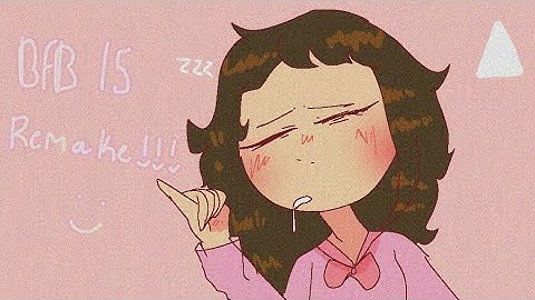 Bfb Map 15 entry part 89 for "Mewanimates"