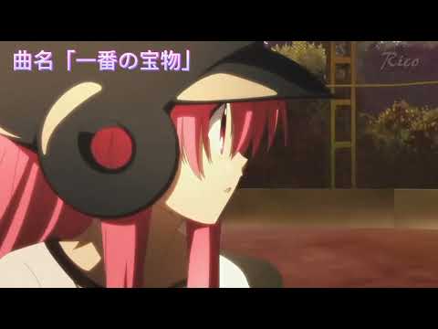 自分がおすすめする切なくて泣ける曲を紹介します！【第2弾】#アニメ#Angel Beats