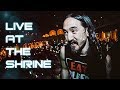 Capture de la vidéo Steve Aoki: Live At The Shrine (Full Length Show Ft. Linkin Park, Kid Cudi, Iggy Azalea, And More!)