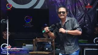 KUTUNGGU/ Kocex Irama / GJ MUSIK / GJ AUDIO JEPARA / DEWI PRODUCTION