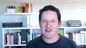 How To: Engage Your Customer Service Team