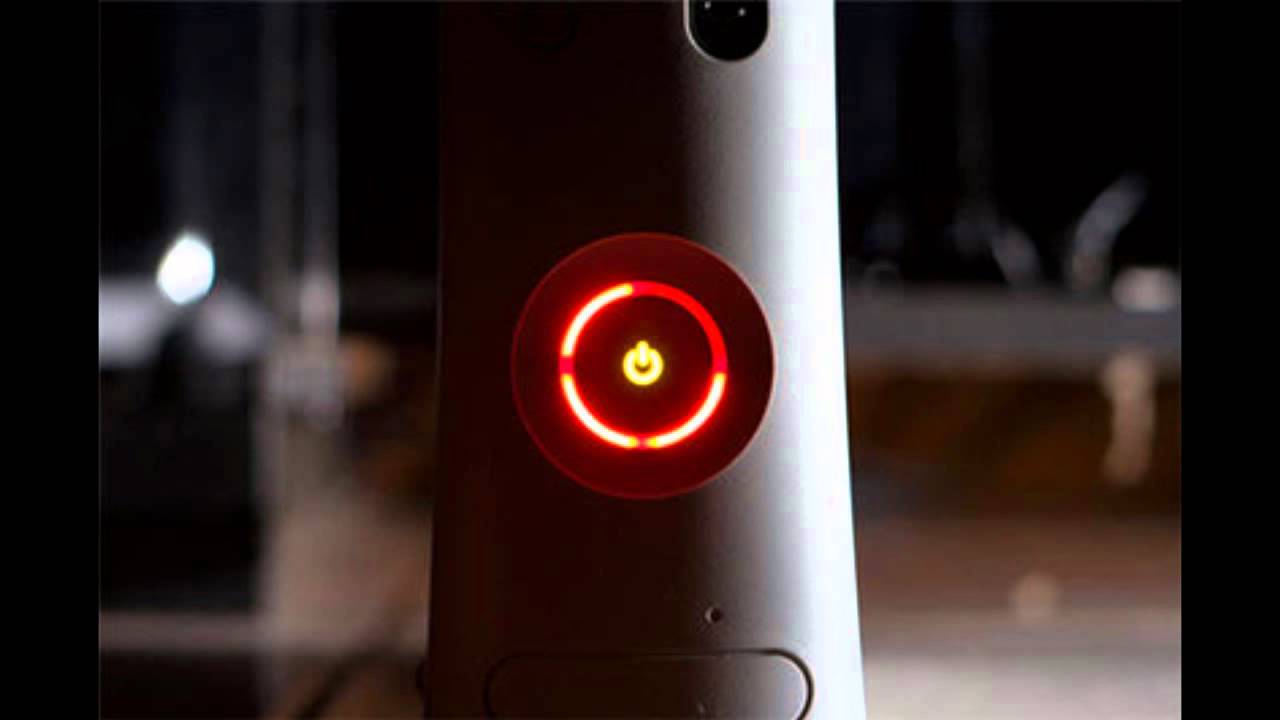 Playstation Prank Call Sony My Xbox Is Broken Youtube