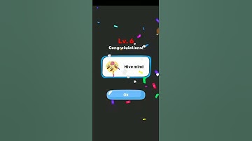 Brain Blow Level 31 walkthrough