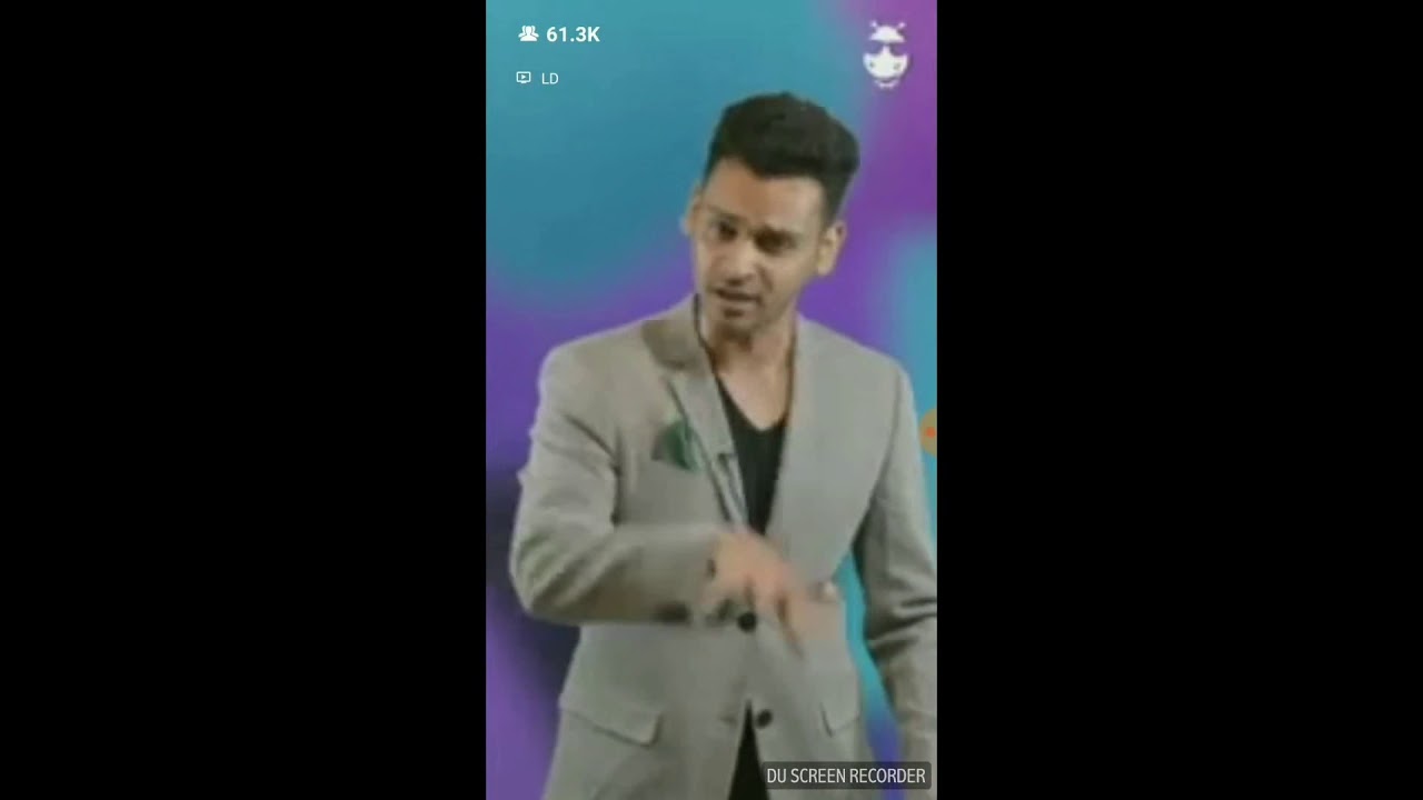 Loco ladoo 10 april Afternoon 01:30 PM | win prize money 💰 1 lakh Paytm cash