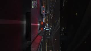 Let's Roll The Tupple-Adder Towards LOS SANTOS AIRPORT #gtaonline #streamer #gameplay #shorts #live