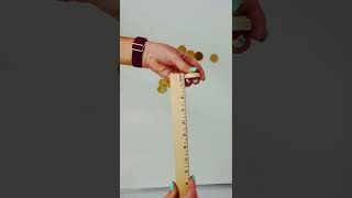 Wood Checkers, Stackable Checker Pieces, Checker Game Pieces, DIY Checkers, Game Pieces, Backgammon