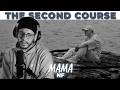 MAMA (SECOND COURSE) | NF | HOPE 2023
