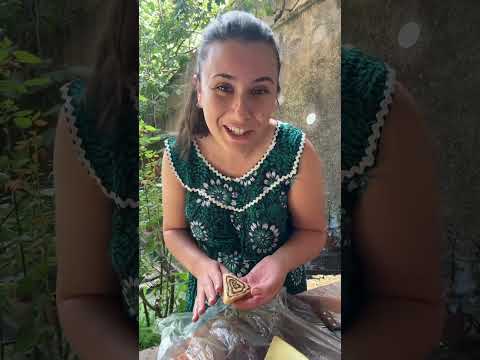 Une fille kabyle parle du mode de vie au Canada 🇨🇦 