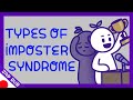 Understanding Impostor Syndrome